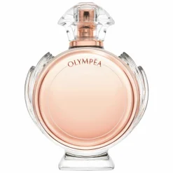 Rabanne Olympea Eau de Parfum Spray
