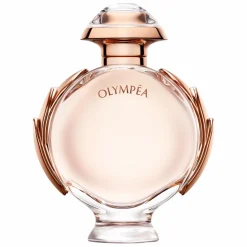 Rabanne Olympea Eau de Parfum Spray