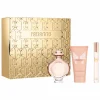 Rabanne Olympea Eau de Parfum Spray 50ml Gift Set