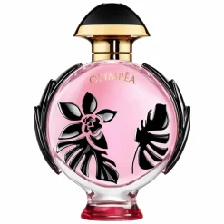 Rabanne Olympea Flora Eau de Parfum Intense Spray