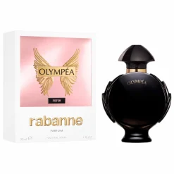 Rabanne Olympea Parfum Spray