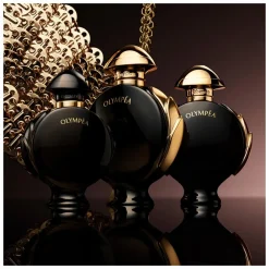 Rabanne Olympea Parfum Spray