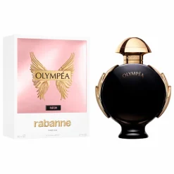 Rabanne Olympea Parfum Spray