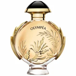 Rabanne Olympea Solar Eau de Parfum Intense Spray