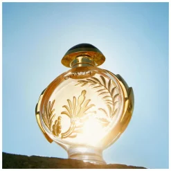 Rabanne Olympea Solar Eau de Parfum Intense Spray