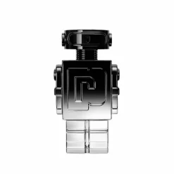 Rabanne Phantom Elixir Parfum Intense
