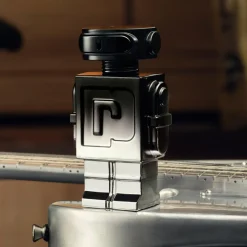 Rabanne Phantom Elixir Parfum Intense