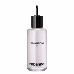 Rabanne Phantom Elixir Parfum Intense Refill