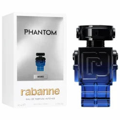 Rabanne Phantom Intense Eau de Parfum Spray