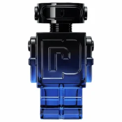 Rabanne Phantom Intense Eau de Parfum Spray