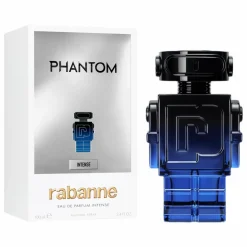 Rabanne Phantom Intense Eau de Parfum Spray