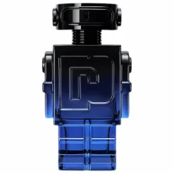 Rabanne Phantom Intense Eau de Parfum Spray