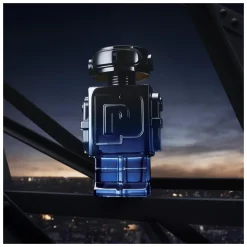 Rabanne Phantom Intense Eau de Parfum Spray