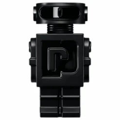 Rabanne Phantom Parfum Spray
