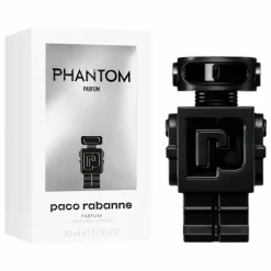 Rabanne Phantom Parfum Spray