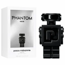 Rabanne Phantom Parfum Spray