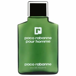 Rabanne Pour Homme Eau de Toilette Spray