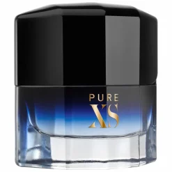 Rabanne Pure XS Eau de Toilette Spray