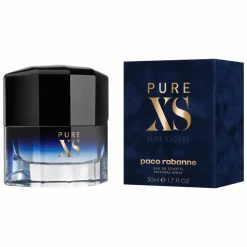 Rabanne Pure XS Eau de Toilette Spray