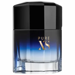 Rabanne Pure XS Eau de Toilette Spray