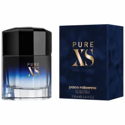 Rabanne Pure XS Eau de Toilette Spray