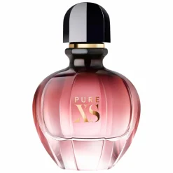 Rabanne Pure XS For Her Eau de Parfum Spray