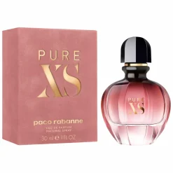 Rabanne Pure XS For Her Eau de Parfum Spray
