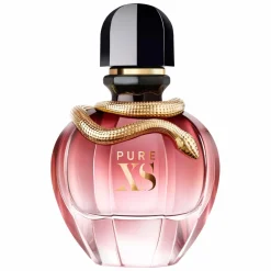 Rabanne Pure XS For Her Eau de Parfum Spray