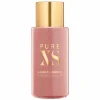 Rabanne Pure XS For Her Sensual Body Lotion