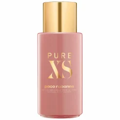 Rabanne Pure XS For Her Sensual Body Lotion