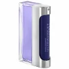 Rabanne Ultraviolet Man Eau de Toilette Spray