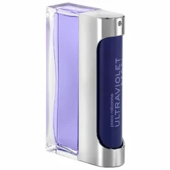 Rabanne Ultraviolet Man Eau de Toilette Spray