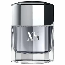 Rabanne XS Pour Homme Eau de Toilette Spray