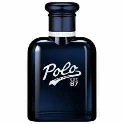 Ralph Lauren Polo 67 Eau de Toilette Spray