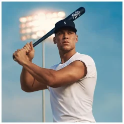 Ralph Lauren Polo 67 Eau de Toilette Spray