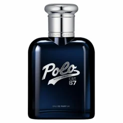 Ralph Lauren Polo 67 Eau de Parfum Spray