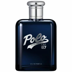 Ralph Lauren Polo 67 Eau de Parfum Spray