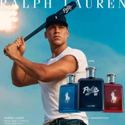 Ralph Lauren Polo 67 Eau de Parfum Spray