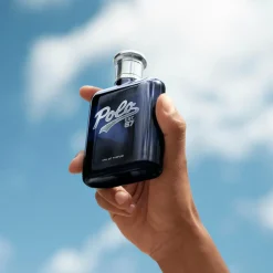 Ralph Lauren Polo 67 Eau de Parfum Spray