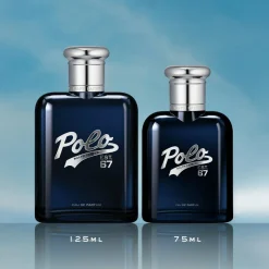 Ralph Lauren Polo 67 Eau de Parfum Spray