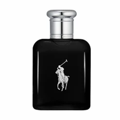Ralph Lauren Polo Black Eau de Toilette Spray