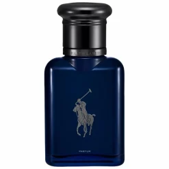 Ralph Lauren Polo Blue Parfum Refillable Spray