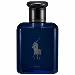 Ralph Lauren Polo Blue Parfum Refillable Spray