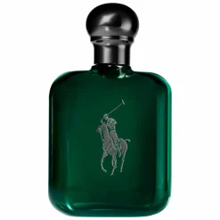 Ralph Lauren Polo Cologne Intense Eau de Toilette Spray