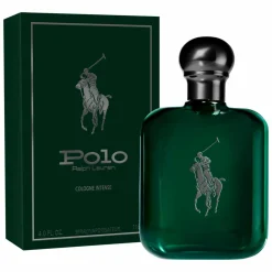 Ralph Lauren Polo Cologne Intense Eau de Toilette Spray