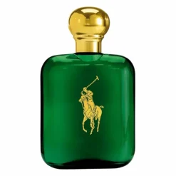Ralph Lauren Polo Eau de Toilette Spray