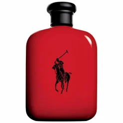 Ralph Lauren Polo Red Eau de Toilette Refillable Spray