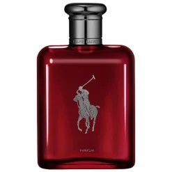 Ralph Lauren Polo Red Parfum Refillable Spray