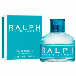 Ralph Lauren Ralph Eau de Toilette Spray