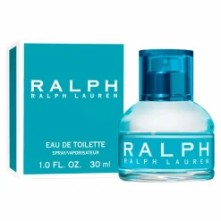Ralph Lauren Ralph Eau de Toilette Spray